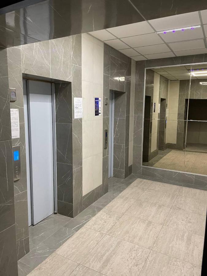 Уютная,Новая Квартира-Студия В Жк Дельмар На Печерске, М. Дружбы Народов Kiev Ngoại thất bức ảnh